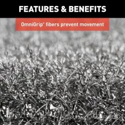 StyleGuard XD Floor Liners, 2809109