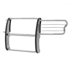 Aries 1-1/2" Polished Stainless Steel Grille Guard
