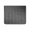 Weathertech Cargo Liners, Black, 401018