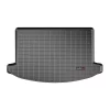 Weathertech Cargo Liners/Black, 40975
