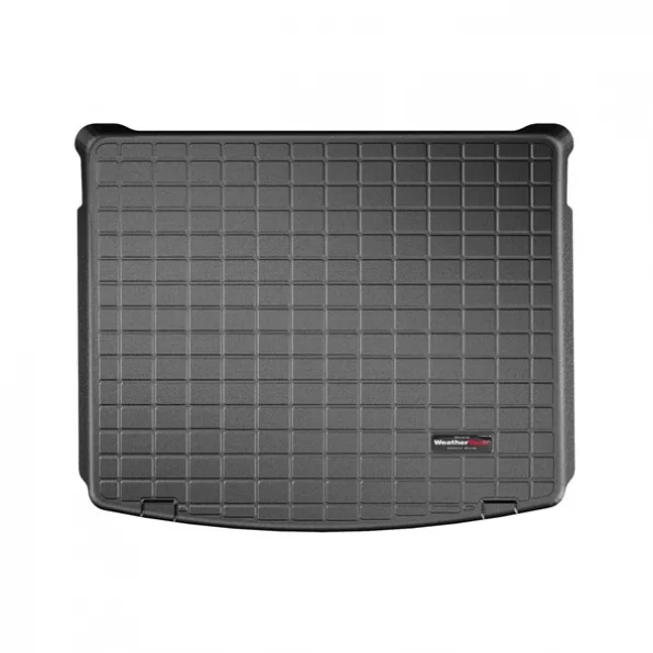 Cargo Liners/Black, 40991