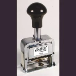 Weathertech Cargo Liners/Black, 40246 2 Cargo Liners/Black, 40246