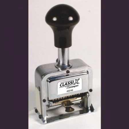 Weathertech Cargo Liners/Black, 40246