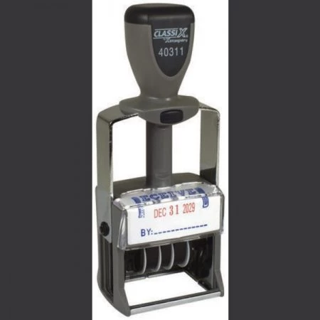 Weathertech Cargo Liners/Black, 40311