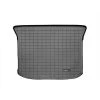 Weathertech Cargo Liners/Black, 40325
