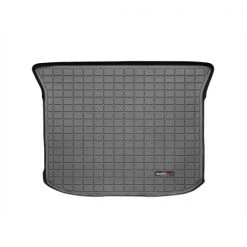 Weathertech Cargo Liners/Black, 40325