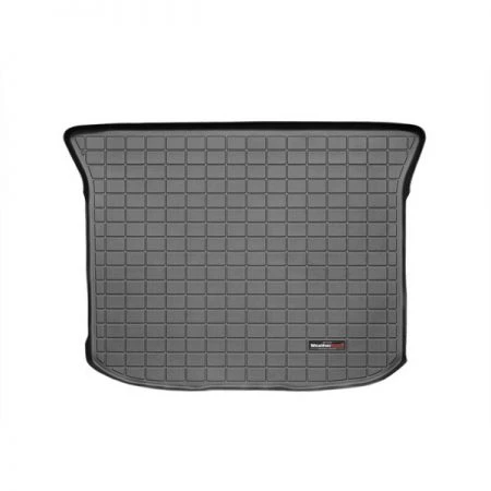 Weathertech Cargo Liners/Black, 40325