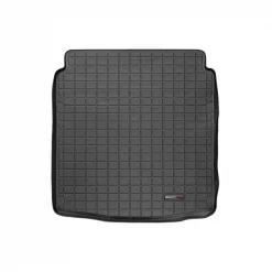 Weathertech Cargo Liners/Black, 40388