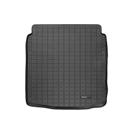 Weathertech Cargo Liners/Black, 40388