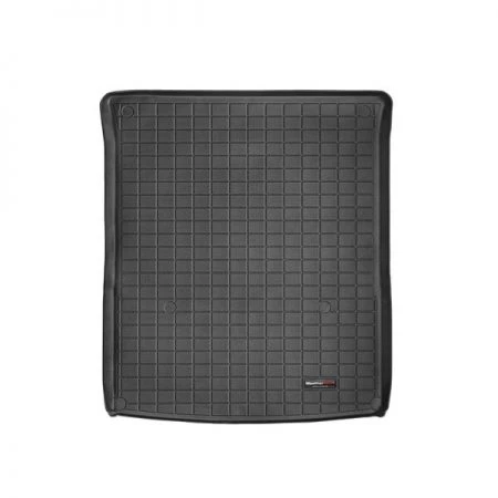 Weathertech Cargo Liners/Black, 40408