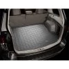 Weathertech Cargo Liners/Black, 40526