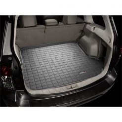 Cargo Liners/Black, 40526
