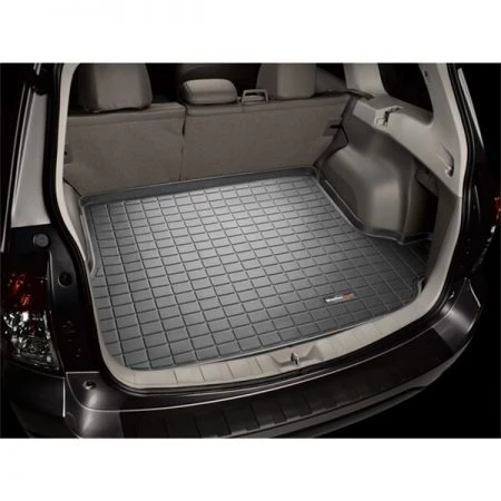 Weathertech Cargo Liners/Black, 40526