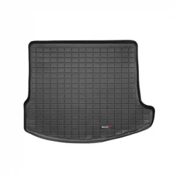 Cargo Liners/Black, 40428