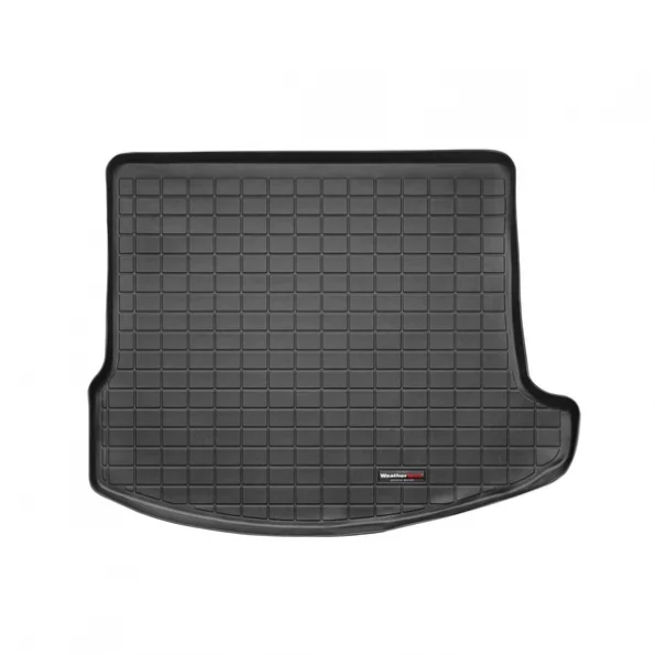 Cargo Liners/Black, 40428