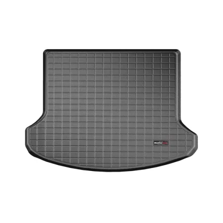 Weathertech Cargo Liners/Black, 40691