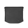 Weathertech Cargo Liners/Black, 40469