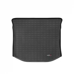 Weathertech Cargo Liners/Black, 40469