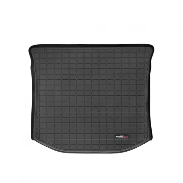 Cargo Liners/Black, 40469