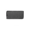 Weathertech Cargo Liners/Black, 40492