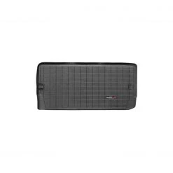 Cargo Liners/Black, 40492