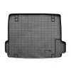 Weathertech Cargo Liners/Black, 40497