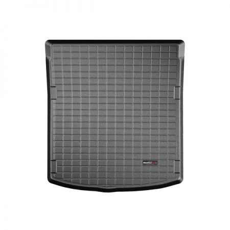 Weathertech Cargo Liners/Black, 40546