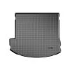 Weathertech Cargo Liners/Black, 40608
