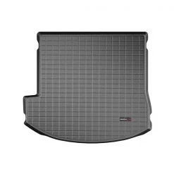 Cargo Liners/Black, 40608