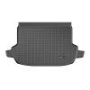 Weathertech Cargo Liners/Black, 40628