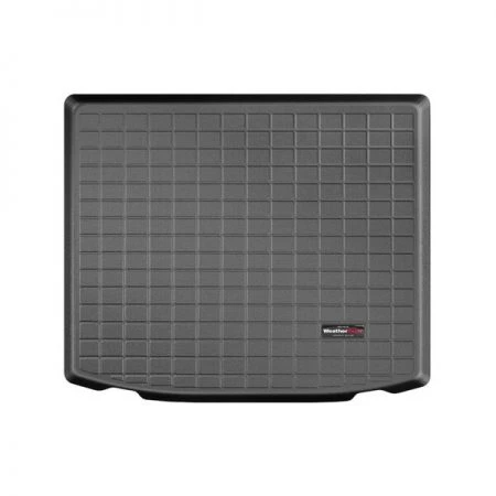 Weathertech Cargo Liners/Black, 40656