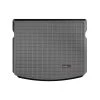 Weathertech Cargo Liners/Black, 40672