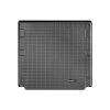 Weathertech Cargo Liners/Black, 40688