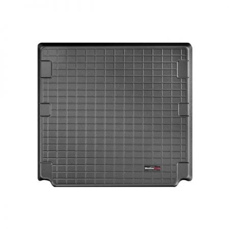 Weathertech Cargo Liners/Black, 40688