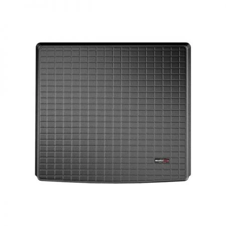 Weathertech Cargo Liners/Black, 40710
