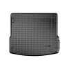 Weathertech Cargo Liners/Black, 40726