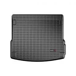 Weathertech Cargo Liners/Black, 40726