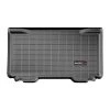 Weathertech Cargo Liners/Black, 40778