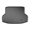 Weathertech Cargo Liners/Black, 40849