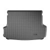 Weathertech Cargo Liners/Black, 40851