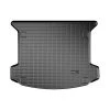 Weathertech Cargo Liners/Black, 40890