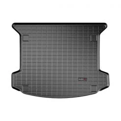 Weathertech Cargo Liners/Black, 40890