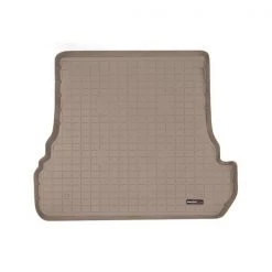 Cargo Liners/Tan, 41010