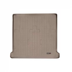 Weathertech Cargo Liners/Tan, 41148