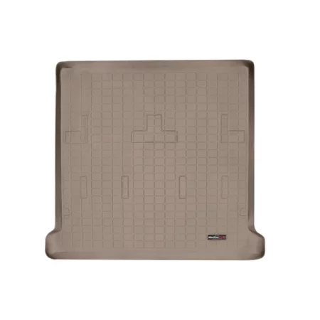 Weathertech Cargo Liners/Tan, 41148