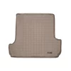 Weathertech Cargo Liners/Tan, 41175