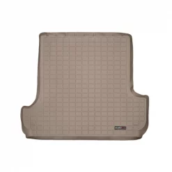 Cargo Liners/Tan, 41175