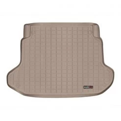 Cargo Liners/Tan, 41213