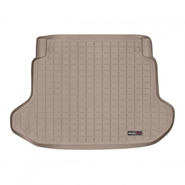 Cargo Liners/Tan, 41213