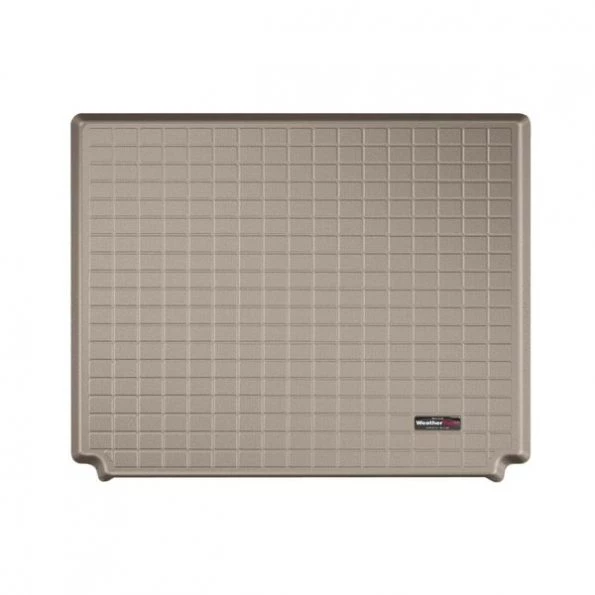 Cargo Liners/Tan, 41262